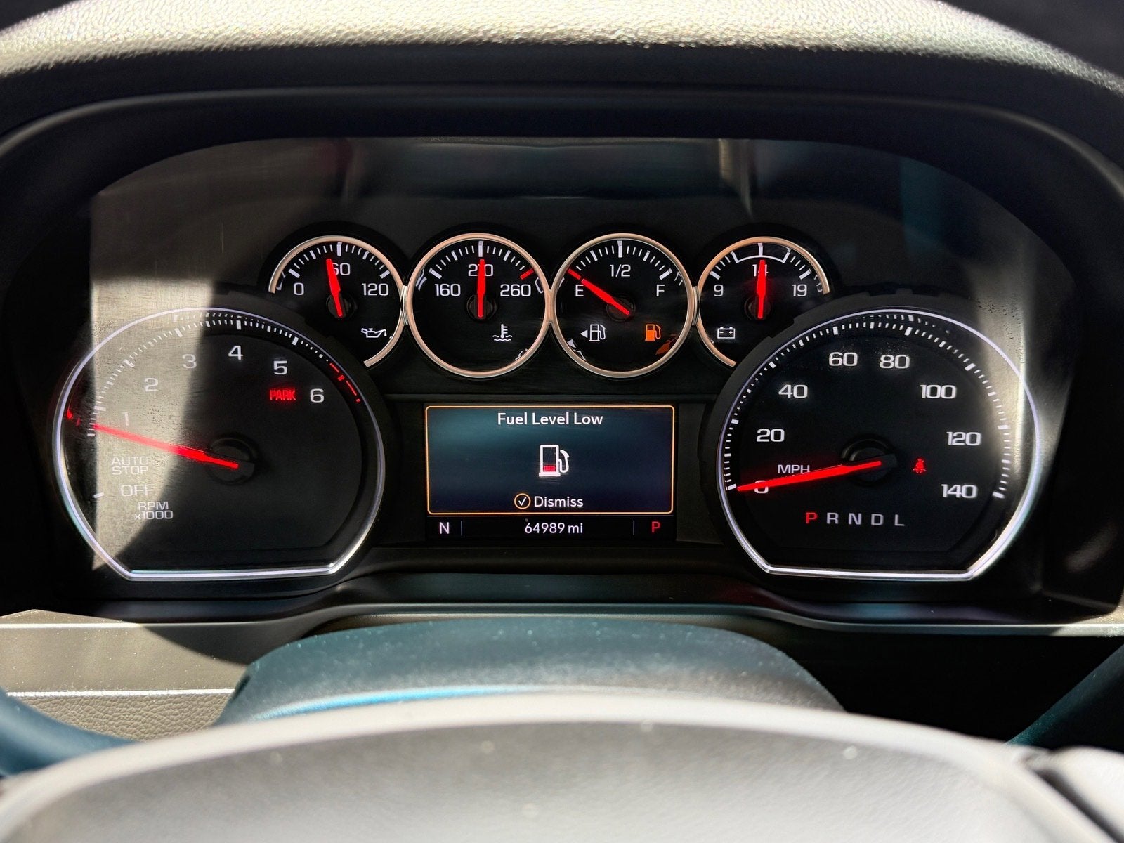 2021 Chevrolet Silverado 1500 LT All Star Edition