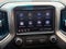 2021 Chevrolet Silverado 1500 LT All Star Edition