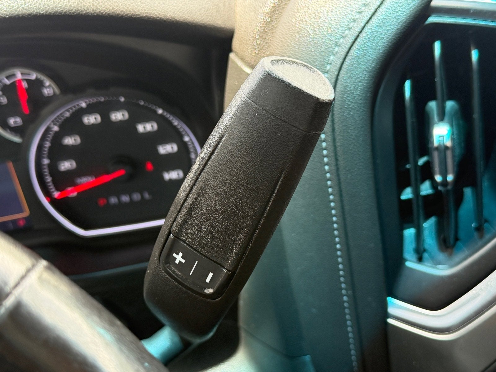 2021 Chevrolet Silverado 1500 LT All Star Edition