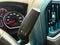 2021 Chevrolet Silverado 1500 LT All Star Edition