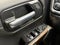 2021 Chevrolet Silverado 1500 LT All Star Edition