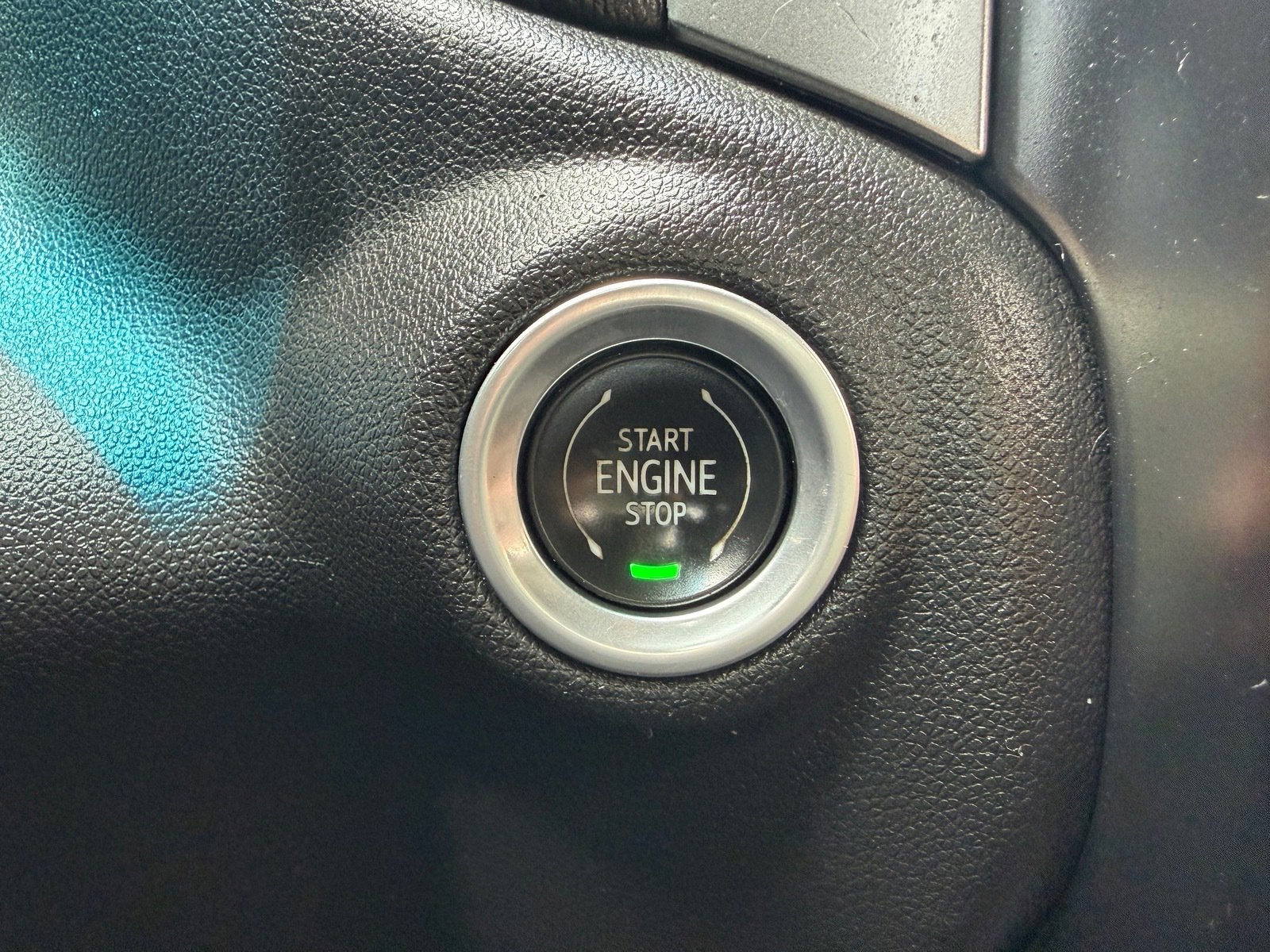 2021 Chevrolet Silverado 1500 LT All Star Edition