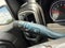2021 Chevrolet Silverado 1500 LT All Star Edition