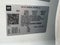 2021 Chevrolet Silverado 1500 LT All Star Edition