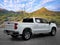 2021 Chevrolet Silverado 1500 LT All Star Edition
