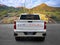 2021 Chevrolet Silverado 1500 LT All Star Edition