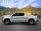 2021 Chevrolet Silverado 1500 LT All Star Edition