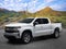 2021 Chevrolet Silverado 1500 LT All Star Edition