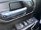 2021 Chevrolet Silverado 1500 LT All Star Edition