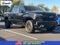 2021 Chevrolet Silverado 1500 LT Trail Boss Midnight Edition