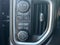 2021 Chevrolet Silverado 1500 LT Trail Boss Midnight Edition