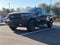 2021 Chevrolet Silverado 1500 LT Trail Boss Midnight Edition