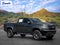 2018 Chevrolet Colorado 4WD ZR2