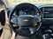 2018 Chevrolet Colorado 4WD ZR2