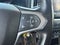 2018 Chevrolet Colorado 4WD ZR2