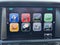 2018 Chevrolet Colorado 4WD ZR2