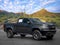 2018 Chevrolet Colorado 4WD ZR2