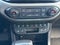 2018 Chevrolet Colorado 4WD ZR2