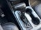 2018 Chevrolet Colorado 4WD ZR2