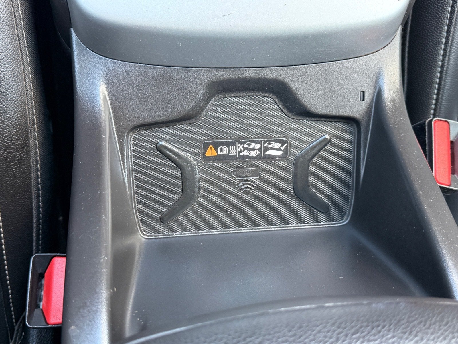 2018 Chevrolet Colorado 4WD ZR2