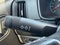 2018 Chevrolet Colorado 4WD ZR2
