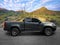 2018 Chevrolet Colorado 4WD ZR2
