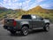 2018 Chevrolet Colorado 4WD ZR2