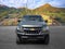 2018 Chevrolet Colorado 4WD ZR2