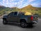 2018 Chevrolet Colorado 4WD ZR2