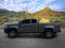 2018 Chevrolet Colorado 4WD ZR2
