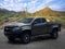 2018 Chevrolet Colorado 4WD ZR2