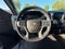 2019 Chevrolet Silverado 1500 LT All Star Edition