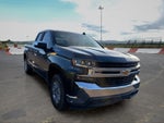 2019 Chevrolet Silverado 1500 LT All Star Edition