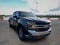 2019 Chevrolet Silverado 1500 LT All Star Edition