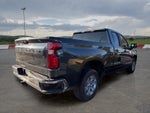 2019 Chevrolet Silverado 1500 LT All Star Edition