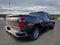 2019 Chevrolet Silverado 1500 LT All Star Edition