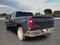 2019 Chevrolet Silverado 1500 LT All Star Edition