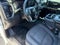 2019 Chevrolet Silverado 1500 LT All Star Edition