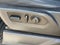 2019 Chevrolet Silverado 1500 LT All Star Edition