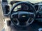2019 Chevrolet Silverado 1500 LT All Star Edition