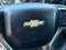 2019 Chevrolet Silverado 1500 LT All Star Edition