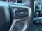 2019 Chevrolet Silverado 1500 LT All Star Edition