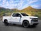 2019 Chevrolet Silverado 1500 LT All Star Edition