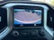 2019 Chevrolet Silverado 1500 LT All Star Edition