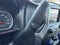 2019 Chevrolet Silverado 1500 LT All Star Edition