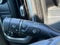 2019 Chevrolet Silverado 1500 LT All Star Edition
