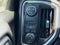 2019 Chevrolet Silverado 1500 LT All Star Edition