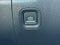 2019 Chevrolet Silverado 1500 LT All Star Edition