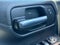 2019 Chevrolet Silverado 1500 LT All Star Edition