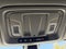 2019 Chevrolet Silverado 1500 LT All Star Edition